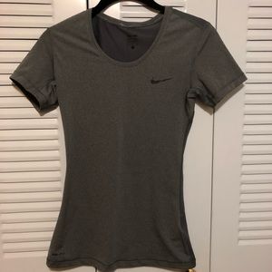 Nike Workout T-shirt